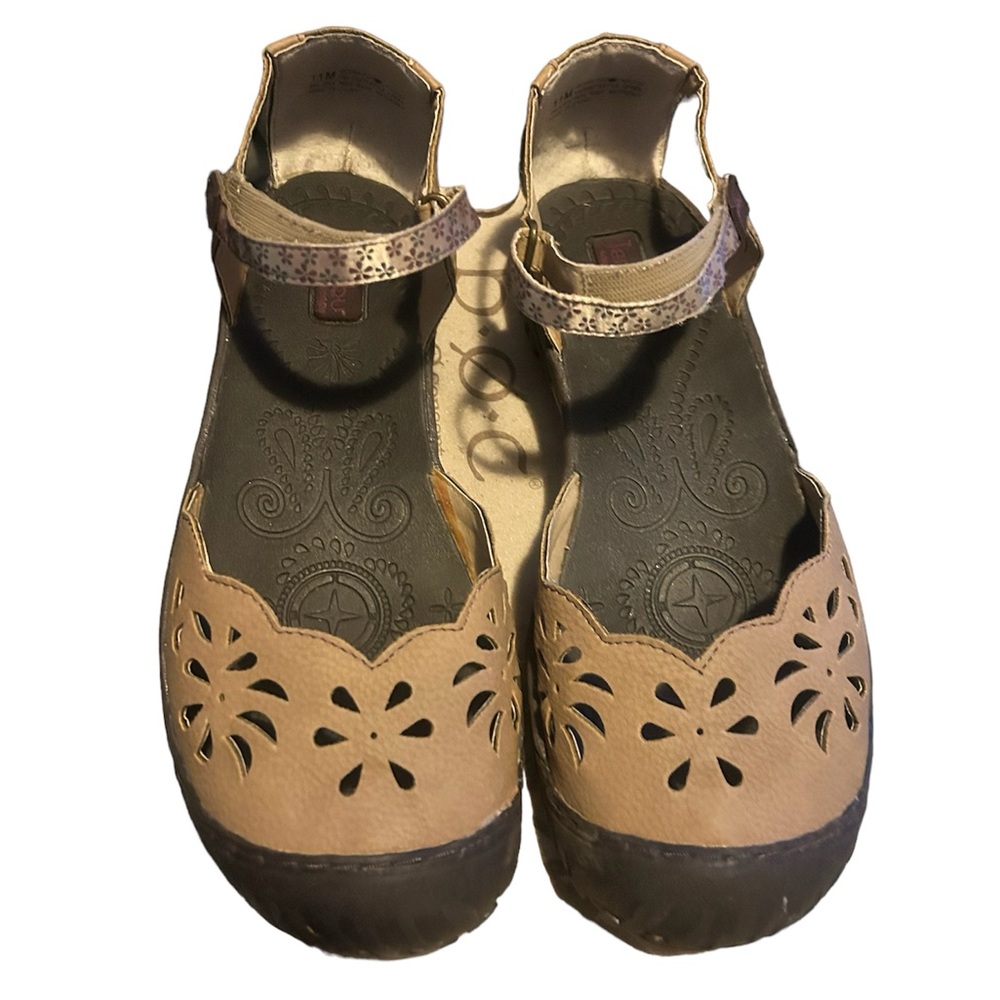 Women’s BOC Sandals